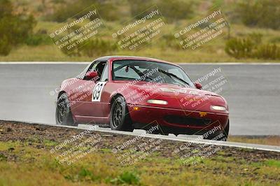 media/Mar-30-2024-Touge2Track (Sat) [[c598fcb340]]/Pink Group/Session 4 (The Bowl)/